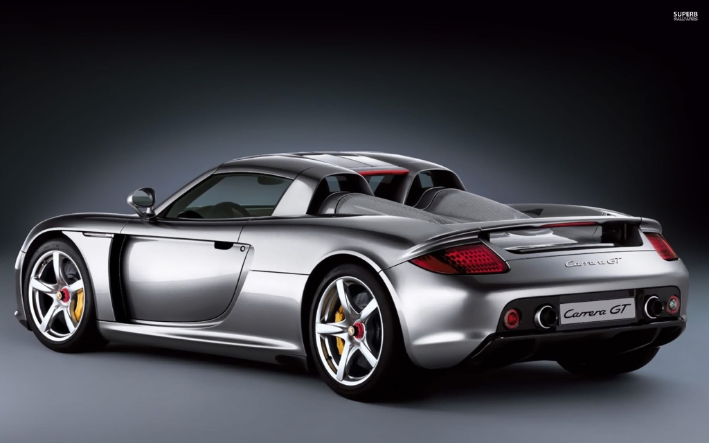 porsche-carrera-gt-19281-2560x1600.jpg